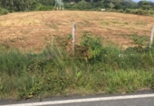 Parcel·la urbanitzable en venda a Avenida do Marqués de San Sadurniño ref.: TR52786 foto