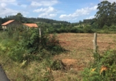 Parcel·la urbanitzable en venda a Avenida do Marqués de San Sadurniño ref.: TR52786 foto