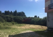Sòl urbà en venda a Narón ref.: TR52785 foto