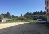 Sòl urbà en venda a Narón ref.: TR52785 foto