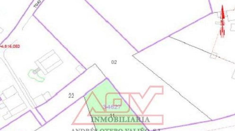 La Coruña - Ferrol - 220m2