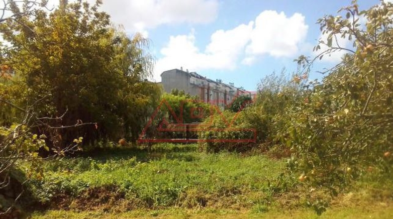 La Coruña - Ferrol - 220m2