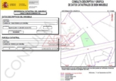 Terreny no urbanitzable en venda a Ferrol ref.: TR52783 foto