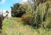 Terreny no urbanitzable en venda a Ferrol ref.: TR52783 foto