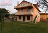 Casa de poble en lloguer a Valdoviño ref.: TR74878 foto