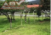 Casa de poble en venda a Valdoviño ref.: TR51668 foto