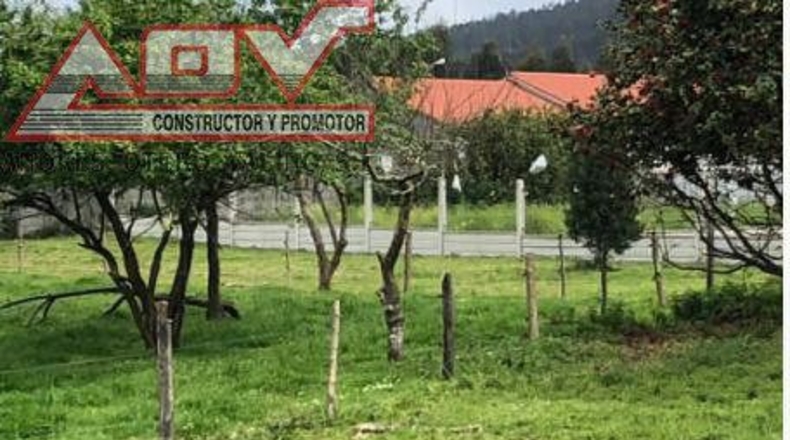 La Coruña - A Boeira - 160m2