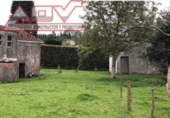 Casa de poble en venda a Valdoviño ref.: TR51668 foto