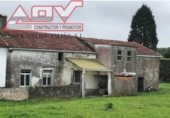 Casa de poble en venda a Valdoviño ref.: TR51668 foto