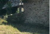 Casa de poble en venda a Valdoviño ref.: TR51668 foto