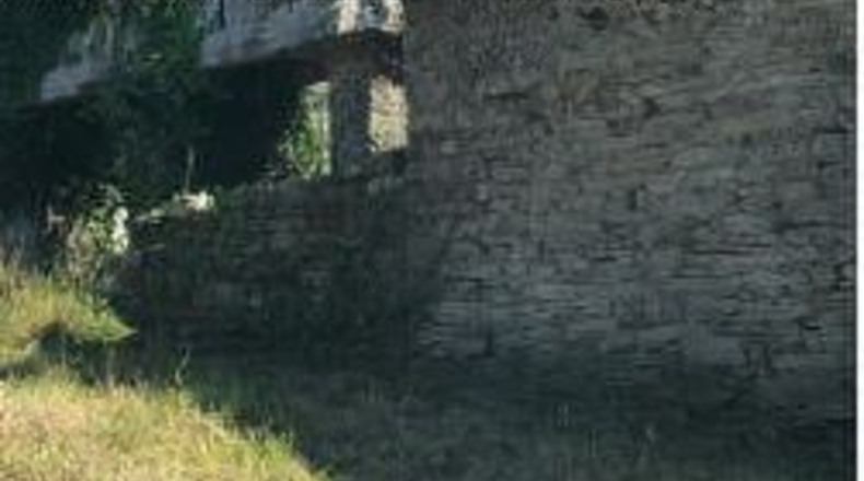 La Coruña - A Boeira - 160m2