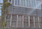 Casa de poble en venda a Ferrol ref.: TR89991 foto