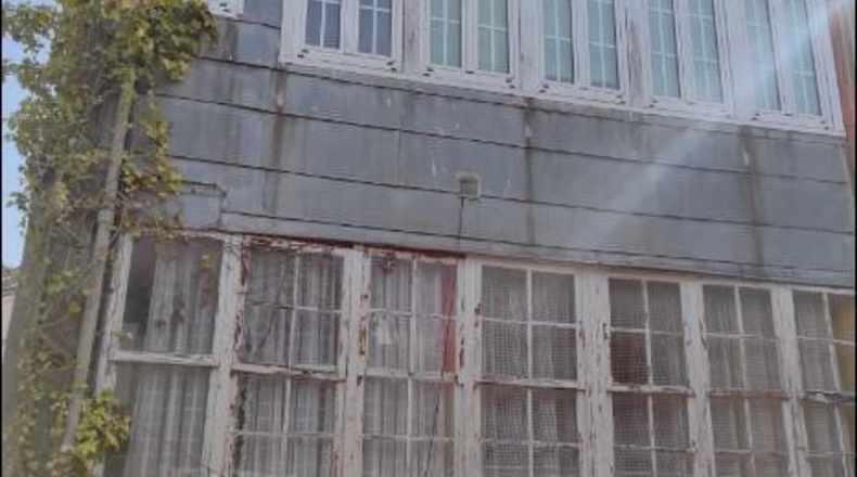 La Coruña - Ferrol - 70m2