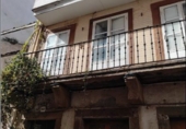 Casa de poble en venda a Ferrol ref.: TR89991 foto