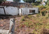 Casa de poble en venda a Ferrol ref.: TR89991 foto