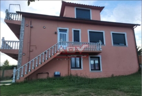Valdoviño 90&nbsp;м²