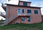 Casa de poble en venda a Valdoviño ref.: TR183243 foto
