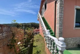 Valdoviño 90&nbsp;м²