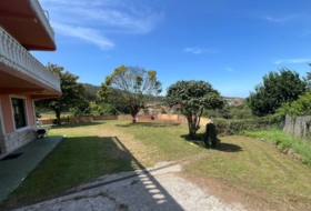 Valdoviño 90&nbsp;м²