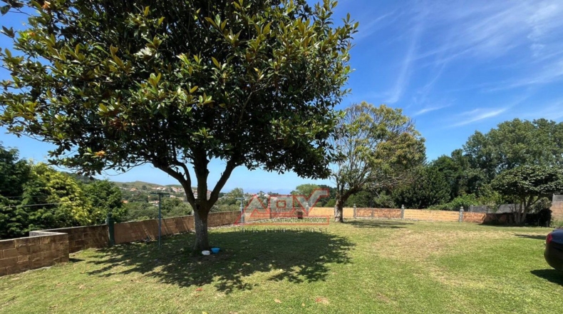 La Coruña - A Lameira - 90m2