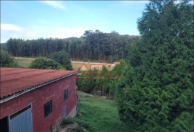 Valdoviño 90&nbsp;м²