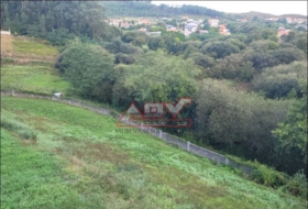 Valdoviño 90&nbsp;м²