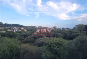 Valdoviño 90&nbsp;м²