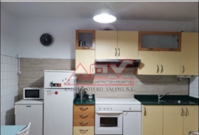 Valdoviño 90&nbsp;м²