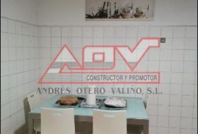 Valdoviño 90&nbsp;м²