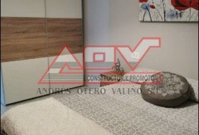 Valdoviño 90&nbsp;м²
