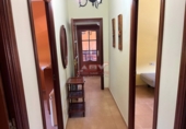 Casa de poble en venda a Valdoviño ref.: TR183243 foto