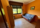 Casa de poble en venda a Valdoviño ref.: TR183243 foto
