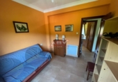 Casa de poble en venda a Valdoviño ref.: TR183243 foto