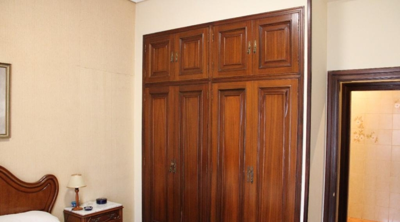 Castellón - la Vall d'Uixó - 450m2