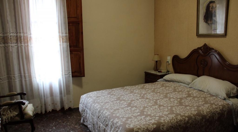 Castellón - la Vall d'Uixó - 450m2