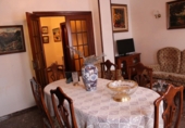 Casa de poble en venda a la Vall d'Uixó ref.: TR210088 foto