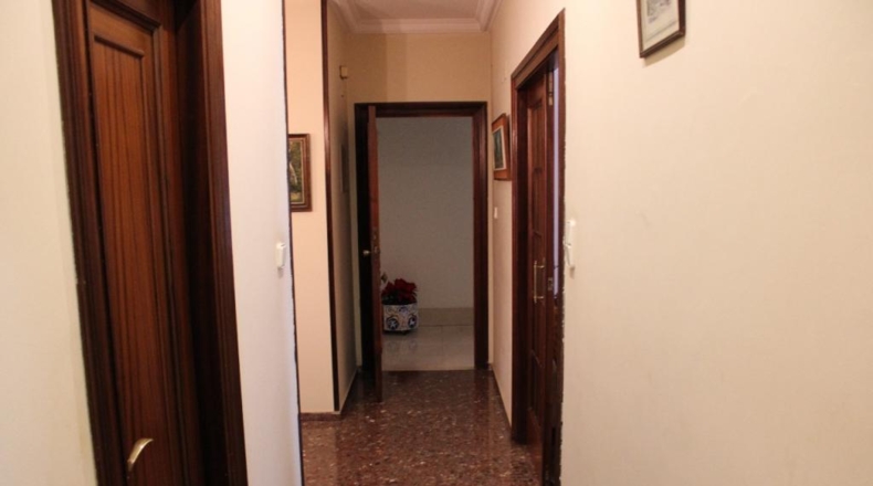 Castellón - la Vall d'Uixó - 450m2