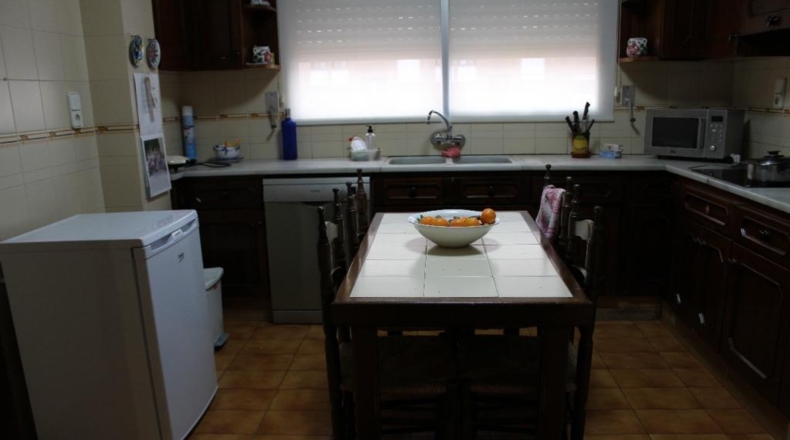 Castellón - la Vall d'Uixó - 450m2