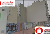 Terreny no urbanitzable en venda a la España, la Vall d'Uixó, ref.: TR52781 foto