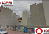 Terreny no urbanitzable en venda a la España, la Vall d'Uixó, ref.: TR52781 foto