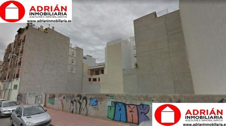 Castellón - La Vall d'Uixó - 338m2