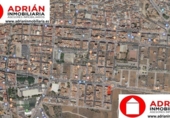 Terreny no urbanitzable en venda a la España, la Vall d'Uixó, ref.: TR52781 foto