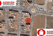 Terreny no urbanitzable en venda a la España, la Vall d'Uixó, ref.: TR52781 foto