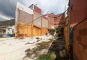 Sòl urbà en venda a la Vall d'Uixó ref.: TR52778 foto