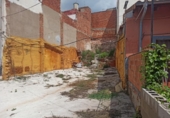 Sòl urbà en venda a la Vall d'Uixó ref.: TR52778 foto