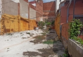 Sòl urbà en venda a la Vall d'Uixó ref.: TR52778 foto