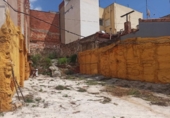 Sòl urbà en venda a la Vall d'Uixó ref.: TR52778 foto