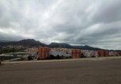 Sòl urbà en venda a la Vall d'Uixó ref.: TR52776 foto