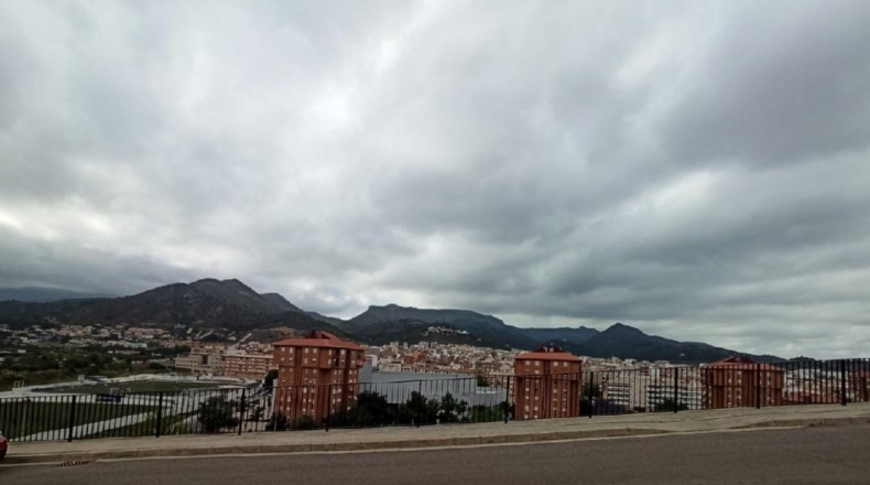 Castellón - La Vall d'Uixó - 120m2