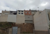 Sòl urbà en venda a la Vall d'Uixó ref.: TR52776 foto